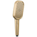 59915-CZ-PR Bathroom/Bathroom Tub & Shower Faucets/Handshowers
