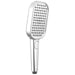 59915-PR Bathroom/Bathroom Tub & Shower Faucets/Handshowers