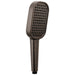 59915-RB Bathroom/Bathroom Tub & Shower Faucets/Handshowers