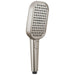 59915-SS-PR Bathroom/Bathroom Tub & Shower Faucets/Handshowers