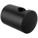 U4013-BL Bathroom/Bathroom Tub & Shower Faucets/Handshower Outlets & Adapters