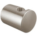 U4013-SS-PR Bathroom/Bathroom Tub & Shower Faucets/Handshower Outlets & Adapters