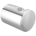 U4013-PR Bathroom/Bathroom Tub & Shower Faucets/Handshower Outlets & Adapters