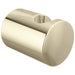 U4013-PN-PR Bathroom/Bathroom Tub & Shower Faucets/Handshower Outlets & Adapters