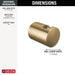 U4013-CZ-PR Bathroom/Bathroom Tub & Shower Faucets/Handshower Outlets & Adapters