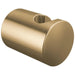 U4013-CZ-PR Bathroom/Bathroom Tub & Shower Faucets/Handshower Outlets & Adapters