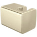 U4014-PN-PR Bathroom/Bathroom Tub & Shower Faucets/Handshower Outlets & Adapters