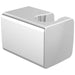 U4014-PR Bathroom/Bathroom Tub & Shower Faucets/Handshower Outlets & Adapters
