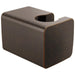 U4014-RB Bathroom/Bathroom Tub & Shower Faucets/Handshower Outlets & Adapters