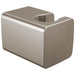 U4014-SS-PR Bathroom/Bathroom Tub & Shower Faucets/Handshower Outlets & Adapters