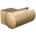 U4113-CZ-PR Bathroom/Bathroom Tub & Shower Faucets/Handshower Outlets & Adapters
