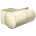 U4113-PN-PR Bathroom/Bathroom Tub & Shower Faucets/Handshower Outlets & Adapters