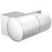U4113-PR Bathroom/Bathroom Tub & Shower Faucets/Handshower Outlets & Adapters