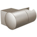 U4113-SS-PR Bathroom/Bathroom Tub & Shower Faucets/Handshower Outlets & Adapters