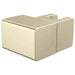 U4114-PN-PR Bathroom/Bathroom Tub & Shower Faucets/Handshower Outlets & Adapters