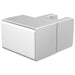 U4114-PR Bathroom/Bathroom Tub & Shower Faucets/Handshower Outlets & Adapters