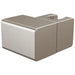 U4114-SS-PR Bathroom/Bathroom Tub & Shower Faucets/Handshower Outlets & Adapters
