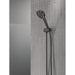 U4913-BL-PK Bathroom/Bathroom Tub & Shower Faucets/Handshower Outlets & Adapters