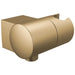 U4913-CZ-PR-PK Bathroom/Bathroom Tub & Shower Faucets/Handshower Outlets & Adapters