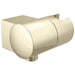 U4913-PN-PR-PK Bathroom/Bathroom Tub & Shower Faucets/Handshower Outlets & Adapters