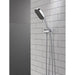 U4913-PR-PK Bathroom/Bathroom Tub & Shower Faucets/Handshower Outlets & Adapters