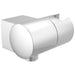 U4913-PR-PK Bathroom/Bathroom Tub & Shower Faucets/Handshower Outlets & Adapters