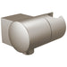 U4913-SS-PR-PK Bathroom/Bathroom Tub & Shower Faucets/Handshower Outlets & Adapters