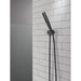 U4914-BL-PK Bathroom/Bathroom Tub & Shower Faucets/Handshower Outlets & Adapters