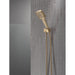 U4914-CZ-PR-PK Bathroom/Bathroom Tub & Shower Faucets/Handshower Outlets & Adapters
