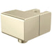 U4914-PN-PR-PK Bathroom/Bathroom Tub & Shower Faucets/Handshower Outlets & Adapters
