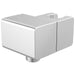 U4914-PR-PK Bathroom/Bathroom Tub & Shower Faucets/Handshower Outlets & Adapters