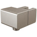 U4914-SS-PR-PK Bathroom/Bathroom Tub & Shower Faucets/Handshower Outlets & Adapters