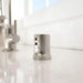 04033800 Parts & Maintenance/Kitchen Sink & Faucet Parts/Air Gaps