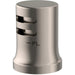 04033800 Parts & Maintenance/Kitchen Sink & Faucet Parts/Air Gaps