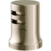 04033830 Parts & Maintenance/Kitchen Sink & Faucet Parts/Air Gaps