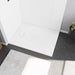 107912-000-270-000 Bathroom/Bathtubs & Showers/Shower Bases