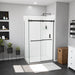107912-000-270-000 Bathroom/Bathtubs & Showers/Shower Bases