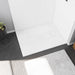 107912-000-270-000 Bathroom/Bathtubs & Showers/Shower Bases