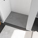 107912-000-326-000 Bathroom/Bathtubs & Showers/Shower Bases