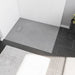 107912-000-326-000 Bathroom/Bathtubs & Showers/Shower Bases