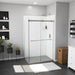 107912-000-326-000 Bathroom/Bathtubs & Showers/Shower Bases