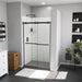 107912-000-326-000 Bathroom/Bathtubs & Showers/Shower Bases