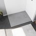 107912-000-326-000 Bathroom/Bathtubs & Showers/Shower Bases