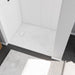 107913-000-270-000 Bathroom/Bathtubs & Showers/Shower Bases