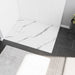 107913-000-325-000 Bathroom/Bathtubs & Showers/Shower Bases