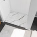 107913-000-325-000 Bathroom/Bathtubs & Showers/Shower Bases