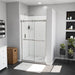 107913-000-325-000 Bathroom/Bathtubs & Showers/Shower Bases
