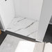 107913-000-325-000 Bathroom/Bathtubs & Showers/Shower Bases