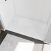 107914-000-270-000 Bathroom/Bathtubs & Showers/Shower Bases