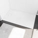 107914-000-270-000 Bathroom/Bathtubs & Showers/Shower Bases